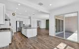 3815 Terrel Street - Photo 19