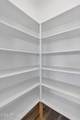 3815 Terrel Street - Photo 20