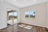 3815 Terrel Street - Photo 21