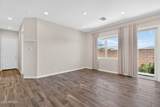 3815 Terrel Street - Photo 22