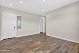 3815 Terrel Street - Photo 23
