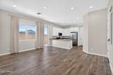 3815 Terrel Street - Photo 24