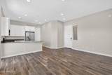 3815 Terrel Street - Photo 25