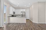 3815 Terrel Street - Photo 26