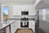 3815 Terrel Street - Photo 27