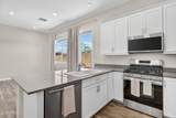 3815 Terrel Street - Photo 28
