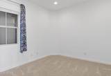 3815 Terrel Street - Photo 29