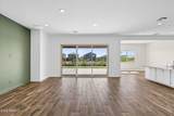 3815 Terrel Street - Photo 3