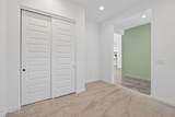 3815 Terrel Street - Photo 30