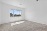 3815 Terrel Street - Photo 31