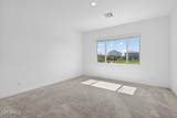 3815 Terrel Street - Photo 32