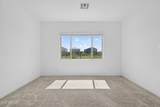 3815 Terrel Street - Photo 33