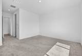 3815 Terrel Street - Photo 34