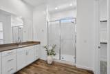 3815 Terrel Street - Photo 36