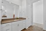 3815 Terrel Street - Photo 37