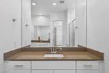 3815 Terrel Street - Photo 38