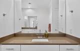 3815 Terrel Street - Photo 39