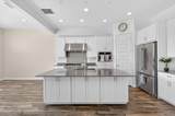 3815 Terrel Street - Photo 4