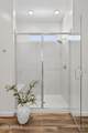 3815 Terrel Street - Photo 40