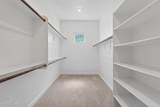 3815 Terrel Street - Photo 41