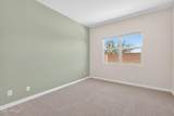 3815 Terrel Street - Photo 42