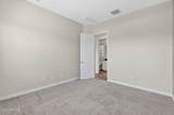 3815 Terrel Street - Photo 43