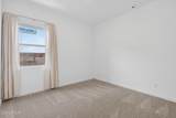 3815 Terrel Street - Photo 44