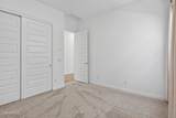 3815 Terrel Street - Photo 45