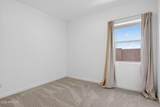 3815 Terrel Street - Photo 46