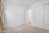 3815 Terrel Street - Photo 47