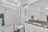 3815 Terrel Street - Photo 48