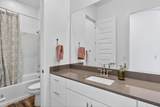 3815 Terrel Street - Photo 49