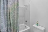 3815 Terrel Street - Photo 50