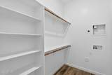 3815 Terrel Street - Photo 51