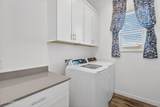 3815 Terrel Street - Photo 52