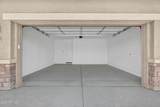 3815 Terrel Street - Photo 53