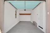 3815 Terrel Street - Photo 54