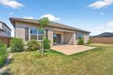 3815 Terrel Street - Photo 55