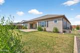 3815 Terrel Street - Photo 56