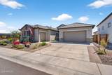 3815 Terrel Street - Photo 6