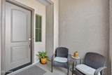 3815 Terrel Street - Photo 7