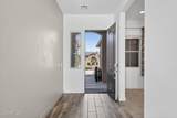 3815 Terrel Street - Photo 8