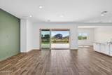 3815 Terrel Street - Photo 9