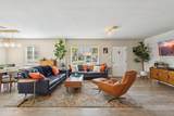 322 Coronado Road - Photo 3
