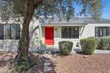 322 Coronado Road - Photo 4