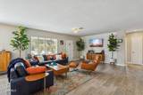 322 Coronado Road - Photo 5