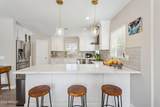 322 Coronado Road - Photo 6