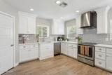 322 Coronado Road - Photo 7