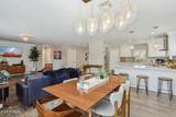 322 Coronado Road - Photo 8