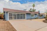 8336 Montecito Avenue - Photo 30
